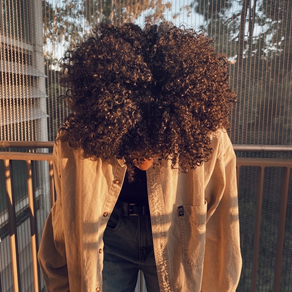 Meet your Posher, Shania - Picture 1 of 1